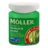 Möller Omega-3 Muscles & Joints