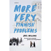 Joel Willans: More Very Finnish Problems