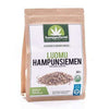 Nordic Hempfarm Organic Hemp Seed