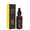 Pure=Beauty Glow Booster Oil With Rosehip & Cloudberry