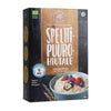 SunSpelt Organic Spelt Porridge