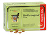 Bio-Pycnogenol