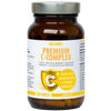 Biomed Premium C-Komplex