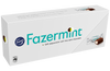 Fazer Fazermint-Schokoladen