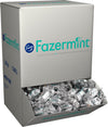 Fazer Fazermint