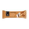 Foodin Clean & Real Protein Bar Gesalzene Karamell-Pekannuss