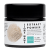 KÄÄPÄ Mushrooms Organic Lion's Mane Extract Powder