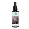 KÄÄPÄ Mushrooms Organic Lion's Mane Extract