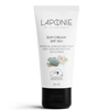 Laponie of Scandinavia Sonnencreme SPF 50+