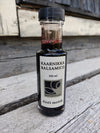 MettänMaku Krähenbeere Balsamico