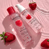 Mossa Juicy Berry Gift Set