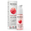 Mossa Peel & Glow Aktives Peeling-Serum