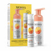 Mossa Vitamin C-Geschenkset