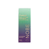 NOBE Waldtropfen® Mikrobiom-Booster