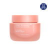 NOBE Oat Wonder® Calming Moisturizer