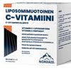 Nordaid Liposomales Vitamin C