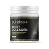 Puhdas+ Sport Kollagen-Hydrolysat