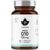 Puhdistamo Hochprozentiges Q10 Ubichinon 150 mg