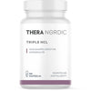 THERA Nordisches Dreifach-HCL