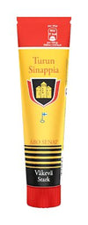 Turku Starker Senf