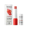 Mossa Lippenbalsam