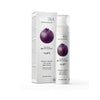 Mossa V LIFT Wrinkle Resist Collagen Tagescreme