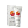 Mossa Vitamin Cocktail Energy Boost Mehrzweckmaske & Nachtcreme