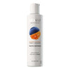 Mossa Youth Defence Antioxidants Radiance Toner