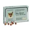 Bio-Qinon Q10, 30 mg
