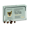 Bio-Qinon Q10 GOLD