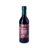 Biokia Organic Lingonberry Juice Concentrate