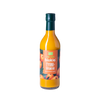 Biokia Organic Sea Buckthorn Juice