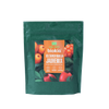 Biokia Organic Yellow Berry Powder Mix