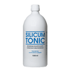 Biomed Silicum Tonikum 1 l