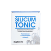 Biomed Silicum Tonikum 2 x 250 ml