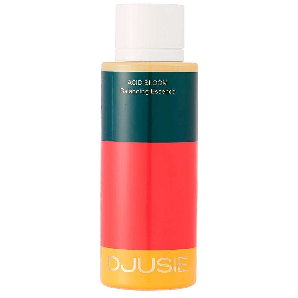 Djusie Acid Bloom Ausgleichende Essenz