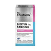 Dr. Tolonen Biotin Stark 5 mg