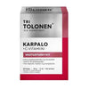 Dr. Tolonen Cranberry + Vitamin C