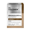Dr. Tolonen Ubichinon 100 mg + Vitamin B