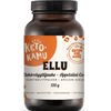 Ketokamu Elektrolyt-Pulver Orange-Cola