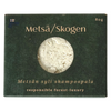 Metsä/Skogen Das Schoß des Waldes Shampoo Bar