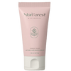 Moi Forest Dust After Care Handcreme