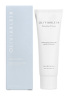 Olivia Klein Sensitiv Creme