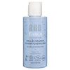 Taika Sensitiv-Reinigungsmilch