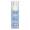 Taika Sensitive Feuchtigkeitsspendendes Serum
