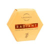 Luonkos Radiant Oil Reinigungskuchen