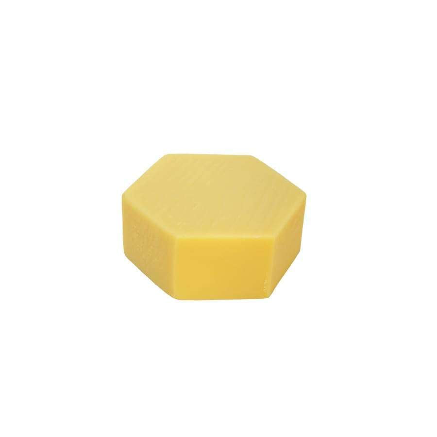Luonkos Radiant Oil Reinigungskuchen