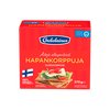 Oululainen-Knäckebrot