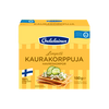 Oululainen Hafer-Knäckebrot