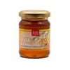 Riipisen Sea Buckthorn Jelly